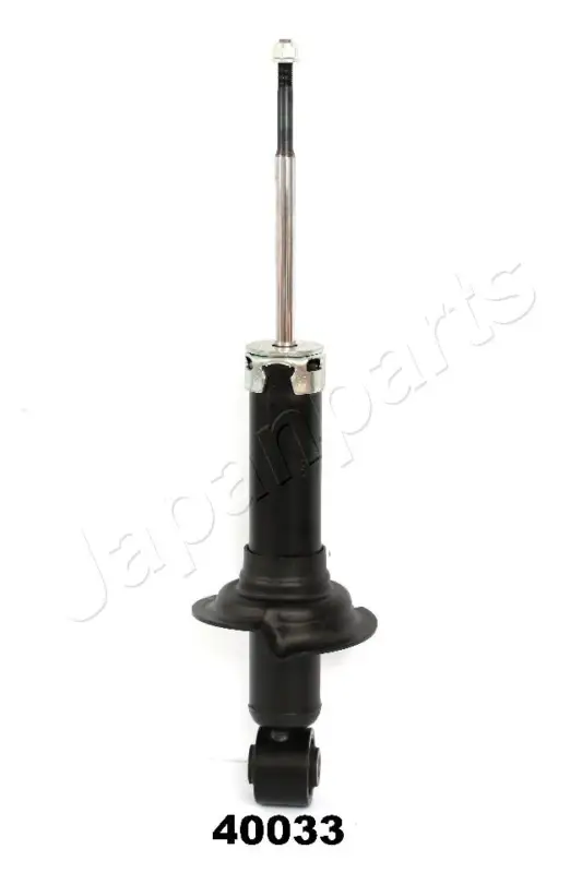 JAPANPARTS MM-40033 - Stoßdämpfer Preisknaller