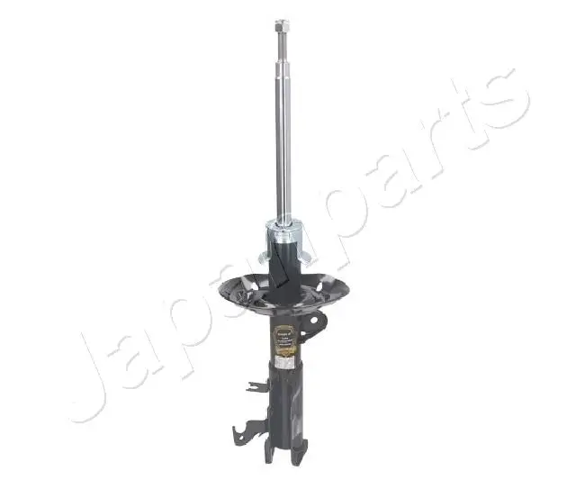 Aktuell JAPANPARTS MM-40045 - Stoßdämpfer