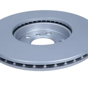 Preis Gesenkt QUARO QD7969 - Bremsscheibe