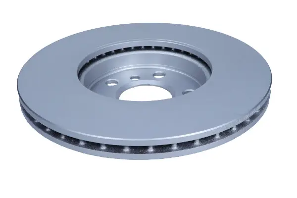 Preis Gesenkt QUARO QD7969 - Bremsscheibe