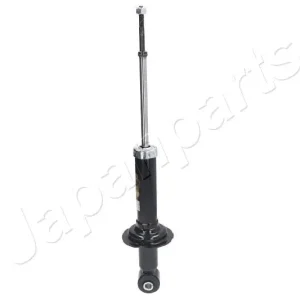 Neue Kollektion JAPANPARTS MM-50027 - Stoßdämpfer