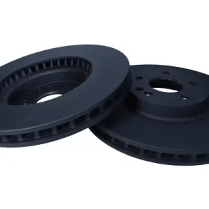 QUARO QD9122HC - Bremsscheibe Ausverkauf