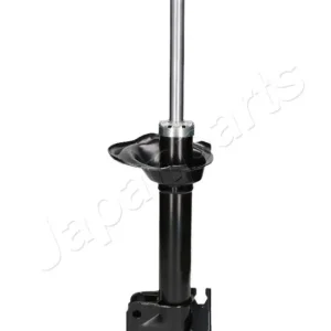 JAPANPARTS MM-70033 - Stoßdämpfer Geprüft