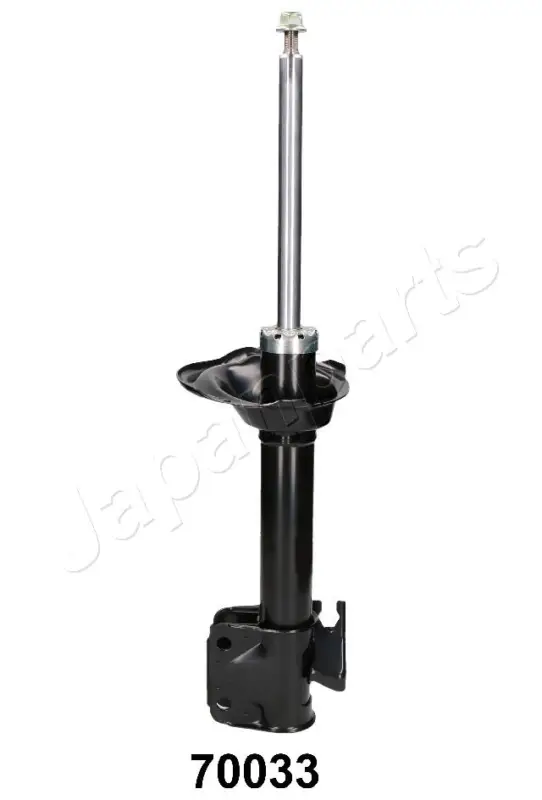 JAPANPARTS MM-70033 - Stoßdämpfer Geprüft