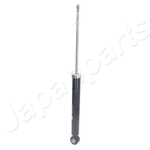 Preiswert JAPANPARTS MM-80018 - Stoßdämpfer