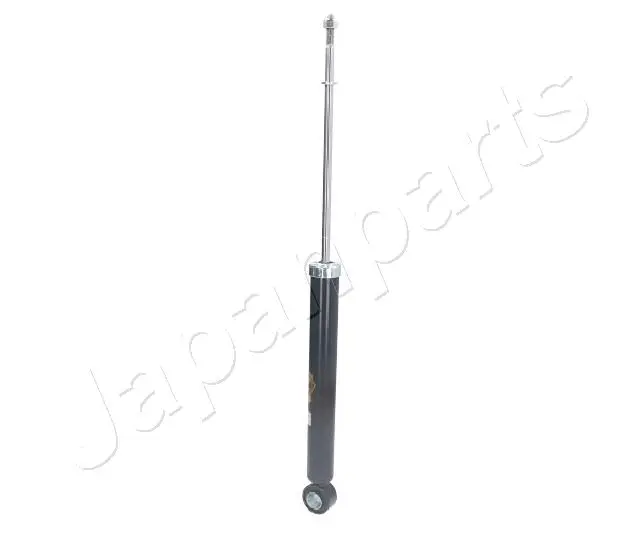 Preiswert JAPANPARTS MM-80018 - Stoßdämpfer