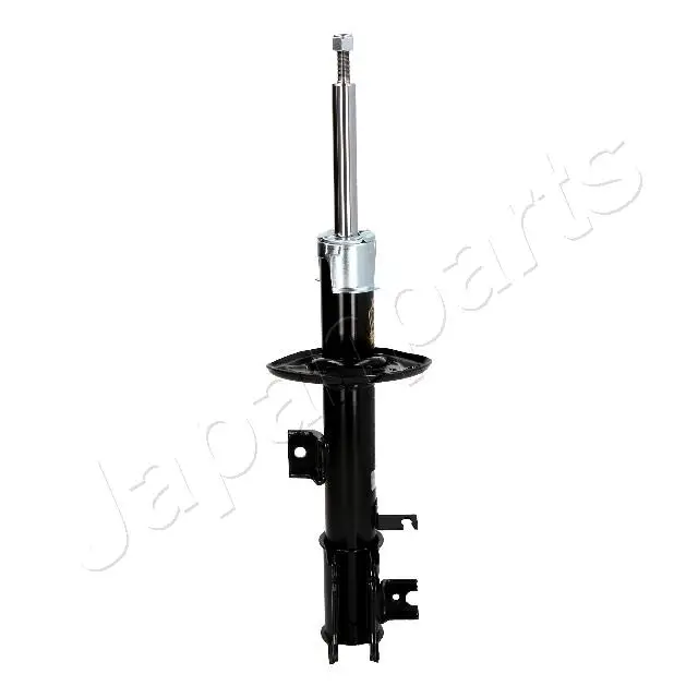 Neue Ware JAPANPARTS MM-80044 - Stoßdämpfer