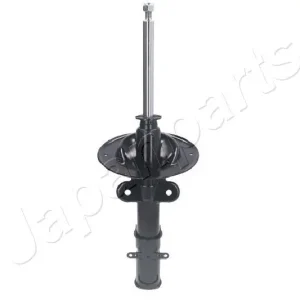 JAPANPARTS MM-90005 - Stoßdämpfer Preiswert