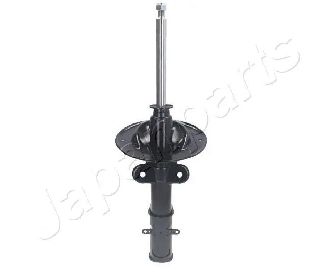 JAPANPARTS MM-90005 - Stoßdämpfer Preiswert