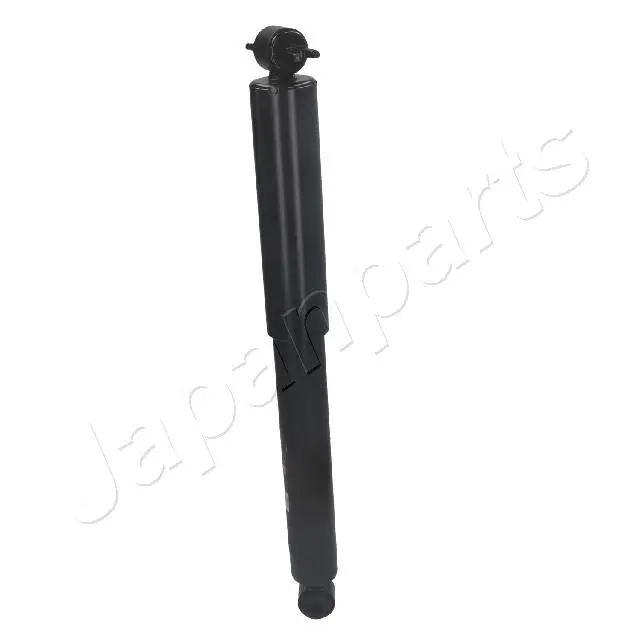 Günstig JAPANPARTS MM-95525 - Stoßdämpfer