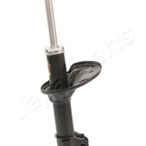 JAPANPARTS MM-HY014 - Stoßdämpfer Günstig