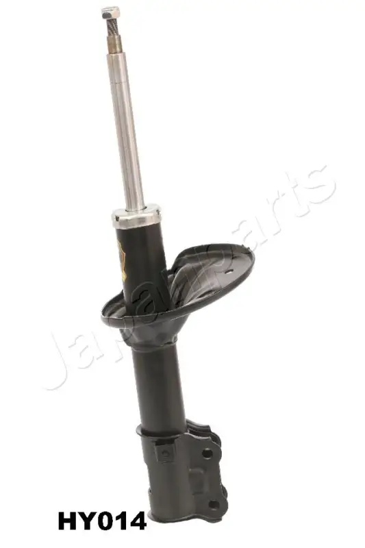 JAPANPARTS MM-HY014 - Stoßdämpfer Günstig