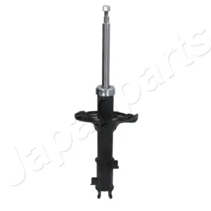 JAPANPARTS MM-HY027 - Stoßdämpfer Must-Have