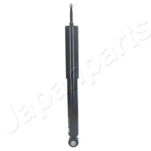 JAPANPARTS MM-HY044 - Stoßdämpfer Neu Im Sortiment