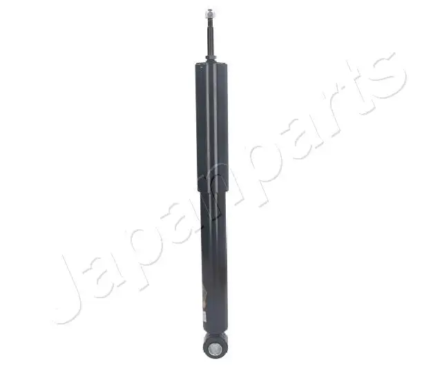 JAPANPARTS MM-HY044 - Stoßdämpfer Neu Im Sortiment