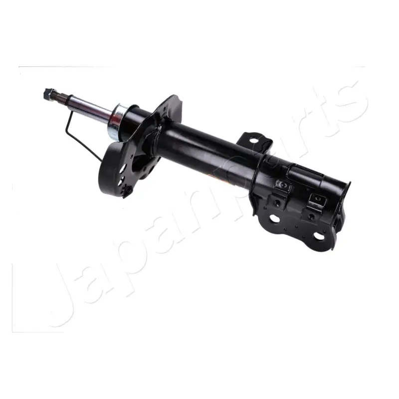 Markenware JAPANPARTS MM-KI029 - Stoßdämpfer