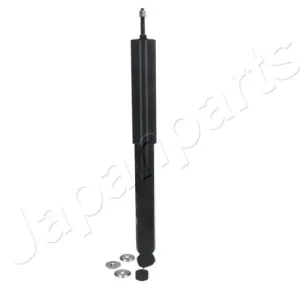 JAPANPARTS MM-SS001 - Stoßdämpfer Top-Preis