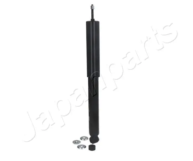 JAPANPARTS MM-SS001 - Stoßdämpfer Top-Preis