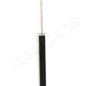 Markenware JAPANPARTS MM-W0028 - Stoßdämpfer