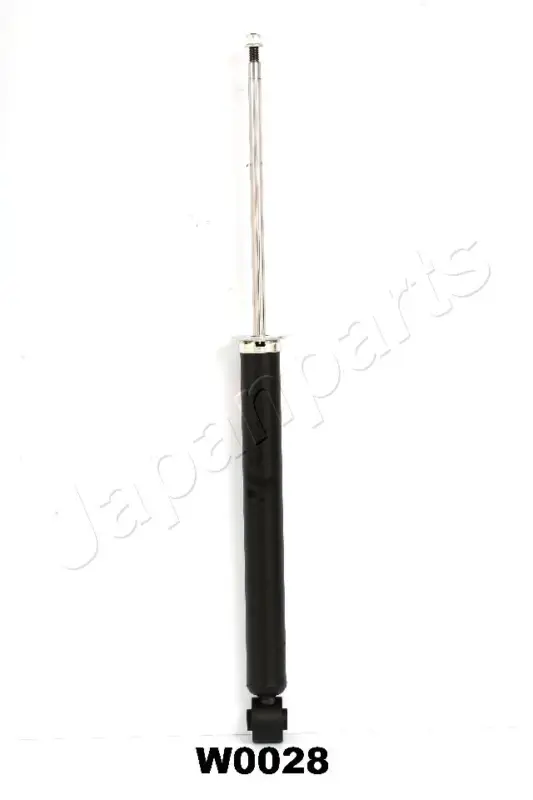 Markenware JAPANPARTS MM-W0028 - Stoßdämpfer