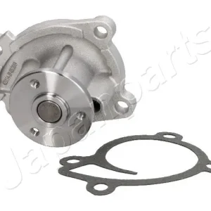 Sichere Zahlung JAPANPARTS PQ-110 - Wasserpumpe, Motorkühlung