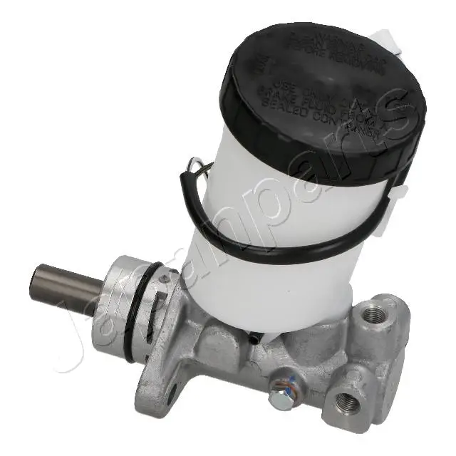 Preis Gesenkt JAPANPARTS PF-821 - Hauptbremszylinder
