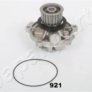 Sonderangebot JAPANPARTS PQ-921 - Wasserpumpe, Motorkühlung