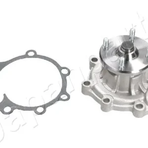 JAPANPARTS PQ-H11 - Wasserpumpe, Motorkühlung Neue Ware
