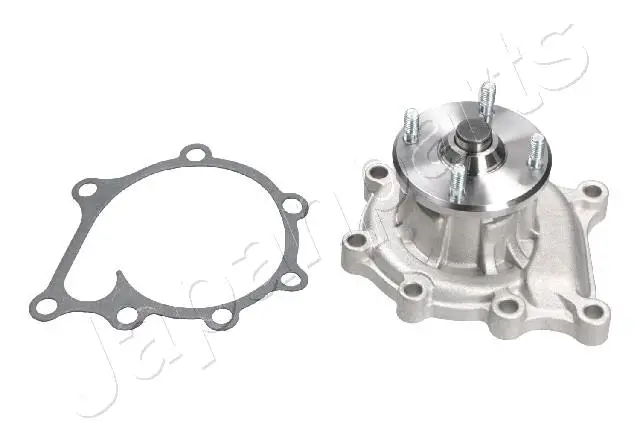 JAPANPARTS PQ-H11 - Wasserpumpe, Motorkühlung Neue Ware