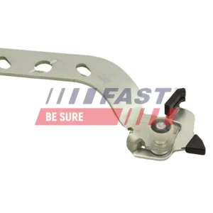 FAST FT95844 - Rollenführung, Schiebetür Top-Angebot