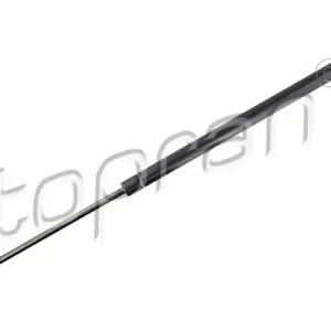 TOPRAN 723 745 - Gasfeder, Koffer-/Laderaum Mega-Angebot
