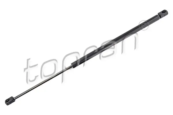 TOPRAN 723 745 - Gasfeder, Koffer-/Laderaum Mega-Angebot