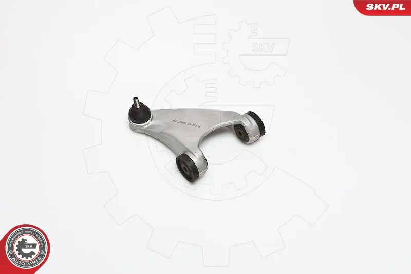 Sonderangebot ESEN SKV 04SKV009 - Lenker, Radaufhängung