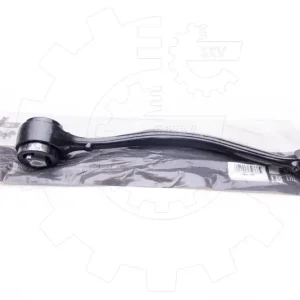Begrenztes Angebot ESEN SKV 04SKV054 - Lenker, Radaufhängung
