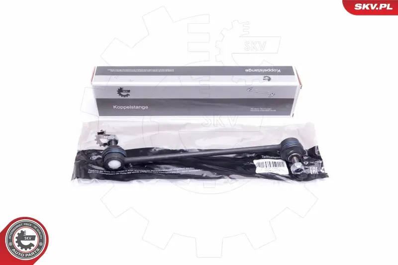 ESEN SKV 04SKV463 - Stange/Strebe, Stabilisator Letzte Chance