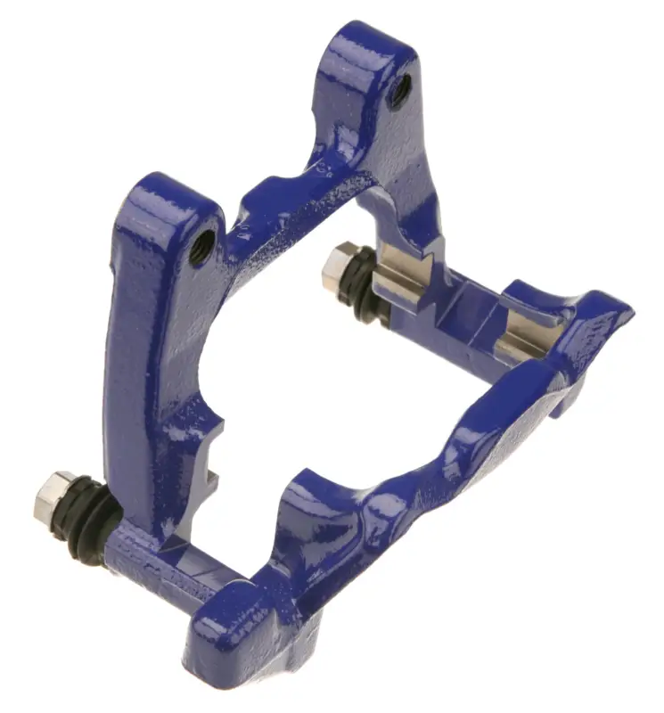 TRW BDA691 - Halter, Bremssattel Finale Aktion