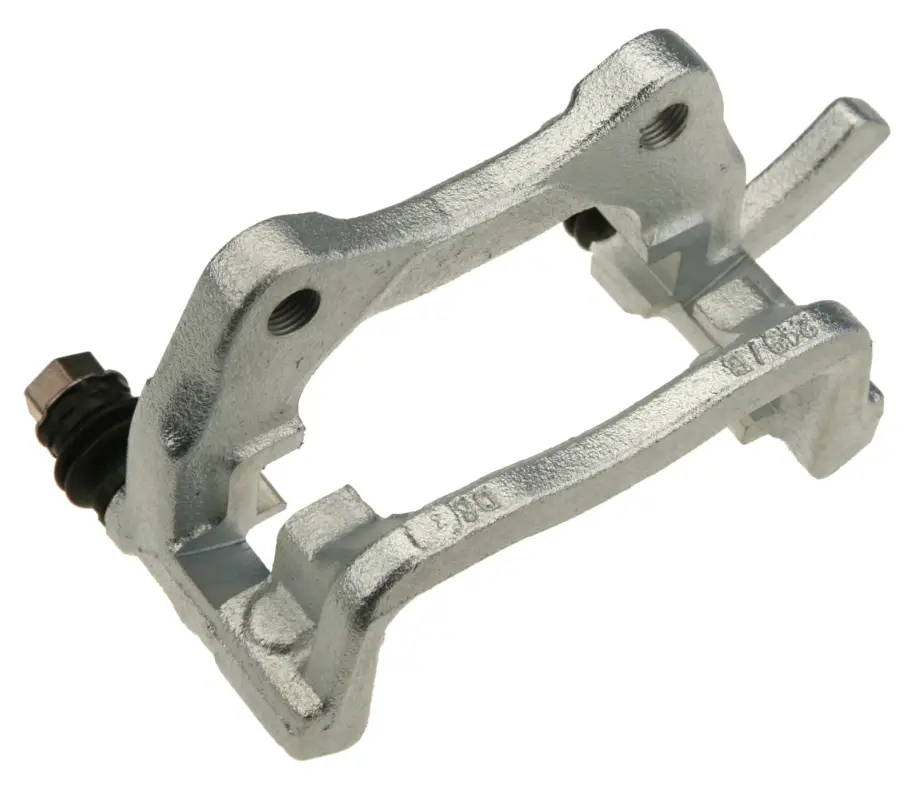 TRW BDA934 - Halter, Bremssattel Meistverkauft