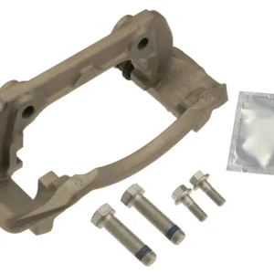 Versand Am Gleichen Tag TRW BDA965 - Halter, Bremssattel