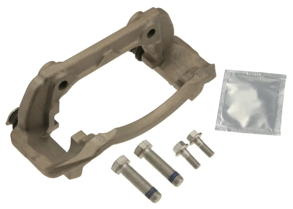 Versand Am Gleichen Tag TRW BDA965 - Halter, Bremssattel
