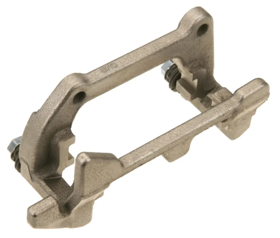Preisknaller TRW BDA993 - Halter, Bremssattel