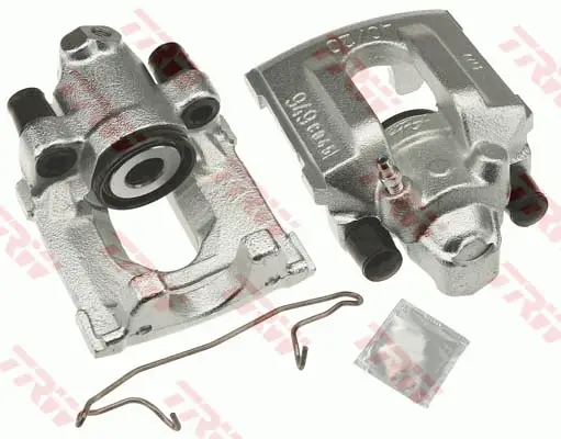Neu TRW BHN1149E - Bremssattel