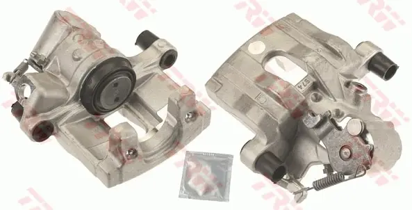 TRW BHN1172E - Bremssattel Heißes Angebot