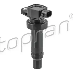TOPRAN 821 669 - Zündspule Kracherpreis