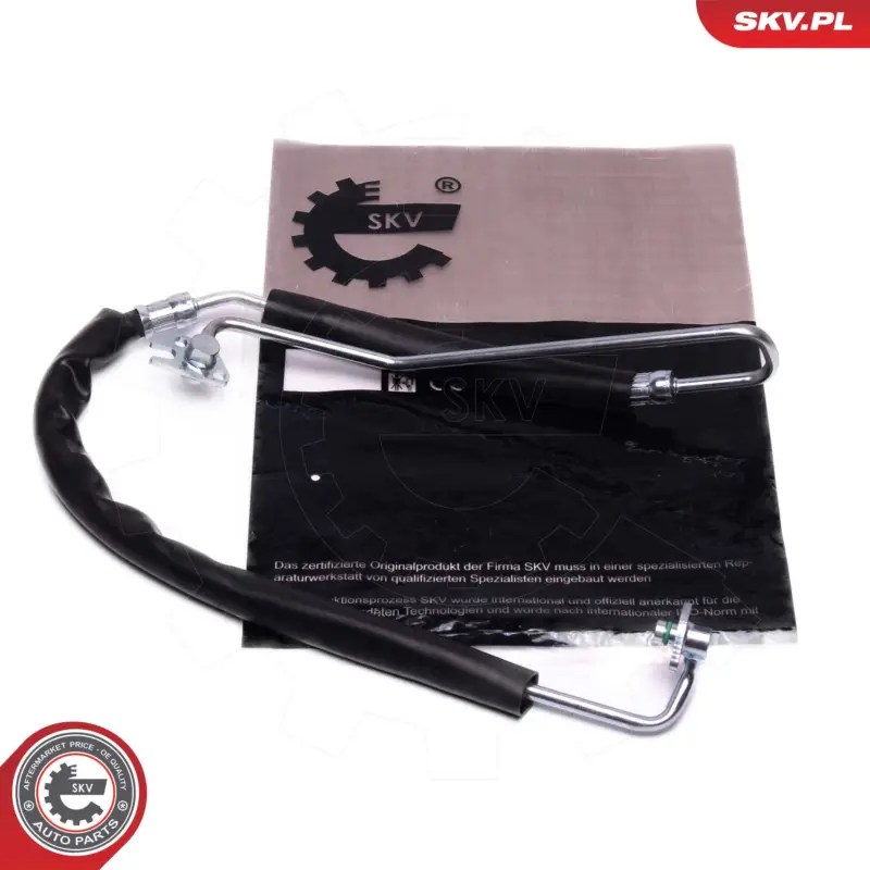 Sale ESEN SKV 10SKV843 - Hydraulikschlauch, Lenkung