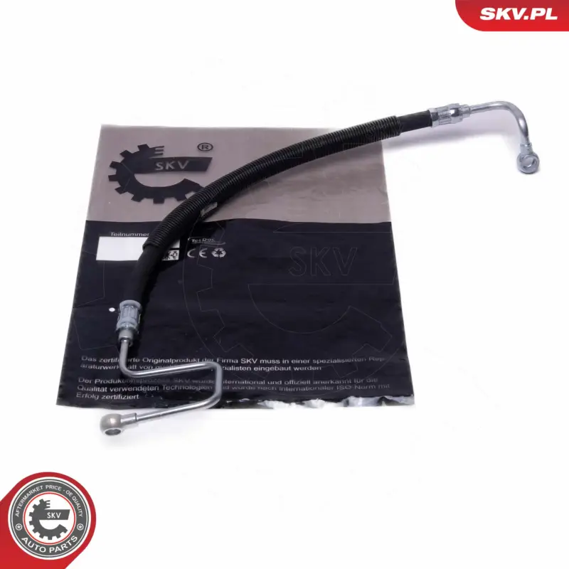 Angebot ESEN SKV 10SKV907 - Hydraulikschlauch, Lenkung