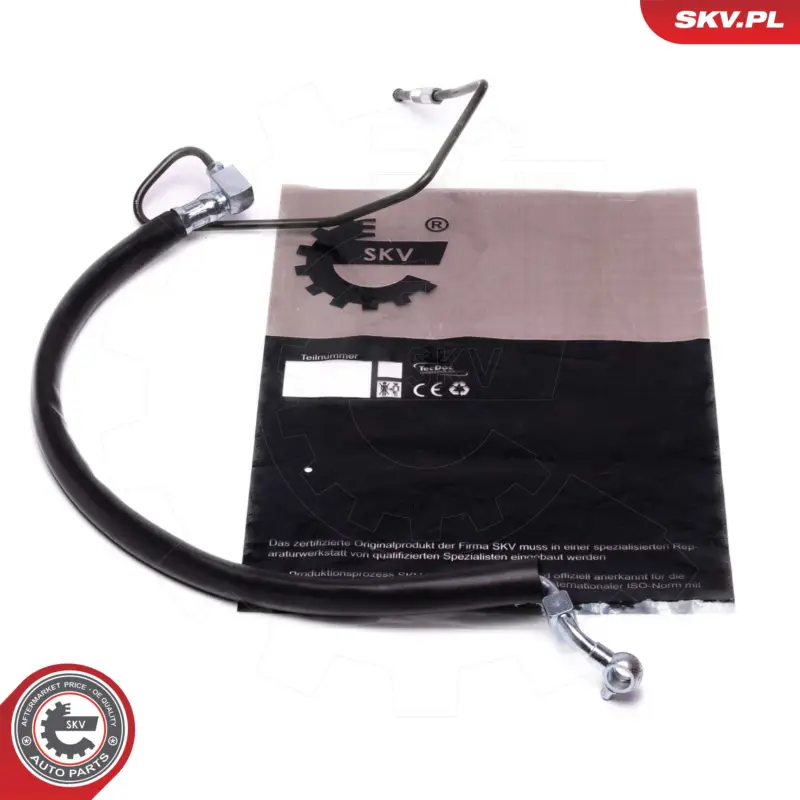 ESEN SKV 10SKV945 - Hydraulikschlauch, Lenkung Online Kaufen
