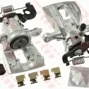 Günstig TRW BHN707E - Bremssattel