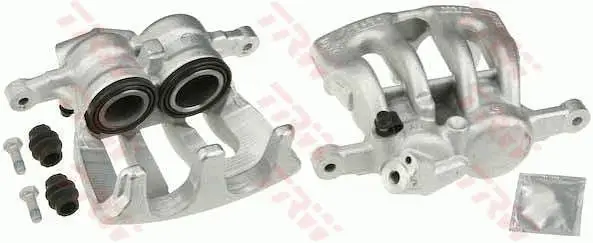 Garantierte Lieferung TRW BHN820E - Bremssattel