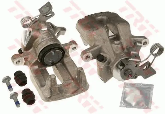 TRW BHN836 - Bremssattel Online Kaufen