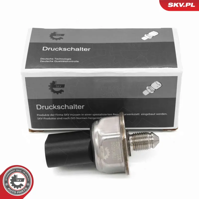 ESEN SKV 17SKV050 - Sensor, Kraftstoffdruck Angebot